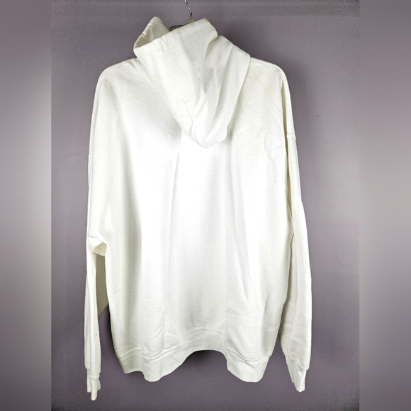 Them Dunks Tho Hoodie - Picture 3 of 5